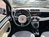 Fiat Panda 1.3 16V Multijet 75 ch SS Trekking thumbnail