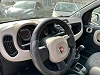 Fiat Panda 1.3 16V Multijet 75 ch SS Trekking thumbnail