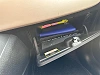 Fiat Panda 1.3 16V Multijet 75 ch SS Trekking thumbnail