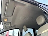Fiat Panda 1.3 16V Multijet 75 ch SS Trekking thumbnail