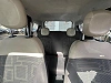Fiat Panda 1.3 16V Multijet 75 ch SS Trekking thumbnail