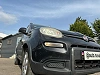 Fiat Panda 1.3 16V Multijet 75 ch SS Trekking thumbnail