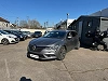 Renault Talisman dCi 160 Energy EDC Intens thumbnail