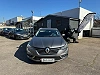 Renault Talisman dCi 160 Energy EDC Intens thumbnail