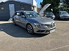 Renault Talisman dCi 160 Energy EDC Intens thumbnail