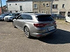 Renault Talisman dCi 160 Energy EDC Intens thumbnail