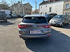 Renault Talisman dCi 160 Energy EDC Intens thumbnail
