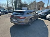 Renault Talisman dCi 160 Energy EDC Intens thumbnail