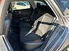 Renault Talisman dCi 160 Energy EDC Intens thumbnail