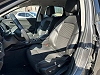 Renault Talisman dCi 160 Energy EDC Intens thumbnail