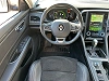 Renault Talisman dCi 160 Energy EDC Intens thumbnail