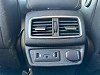 Renault Talisman dCi 160 Energy EDC Intens thumbnail