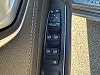 Renault Talisman dCi 160 Energy EDC Intens thumbnail