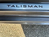 Renault Talisman dCi 160 Energy EDC Intens thumbnail