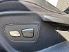Renault Talisman dCi 160 Energy EDC Intens thumbnail