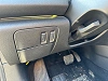 Renault Talisman dCi 160 Energy EDC Intens thumbnail