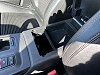 Renault Talisman dCi 160 Energy EDC Intens thumbnail