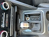 Renault Talisman dCi 160 Energy EDC Intens thumbnail