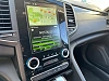 Renault Talisman dCi 160 Energy EDC Intens thumbnail