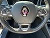 Renault Talisman dCi 160 Energy EDC Intens thumbnail