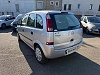 Opel Meriva 1.6i Ecotec Enjoy thumbnail