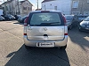 Opel Meriva 1.6i Ecotec Enjoy thumbnail