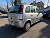 Opel Meriva 1.6i Ecotec Enjoy thumbnail