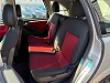 Opel Meriva 1.6i Ecotec Enjoy thumbnail