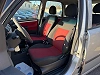 Opel Meriva 1.6i Ecotec Enjoy thumbnail