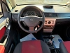 Opel Meriva 1.6i Ecotec Enjoy thumbnail