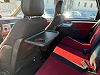Opel Meriva 1.6i Ecotec Enjoy thumbnail