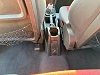 Opel Meriva 1.6i Ecotec Enjoy thumbnail