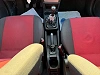 Opel Meriva 1.6i Ecotec Enjoy thumbnail