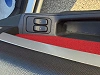 Opel Meriva 1.6i Ecotec Enjoy thumbnail