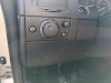 Opel Meriva 1.6i Ecotec Enjoy thumbnail