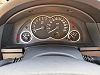 Opel Meriva 1.6i Ecotec Enjoy thumbnail