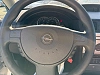 Opel Meriva 1.6i Ecotec Enjoy thumbnail