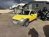 Ford Ka 1.3i - 70 Obsession thumbnail