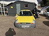 Ford Ka 1.3i - 70 Obsession thumbnail