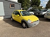 Ford Ka 1.3i - 70 Obsession thumbnail