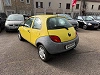 Ford Ka 1.3i - 70 Obsession thumbnail