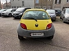 Ford Ka 1.3i - 70 Obsession thumbnail