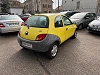 Ford Ka 1.3i - 70 Obsession thumbnail
