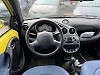 Ford Ka 1.3i - 70 Obsession thumbnail
