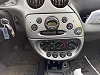 Ford Ka 1.3i - 70 Obsession thumbnail