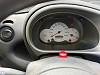 Ford Ka 1.3i - 70 Obsession thumbnail