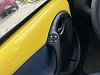 Ford Ka 1.3i - 70 Obsession thumbnail