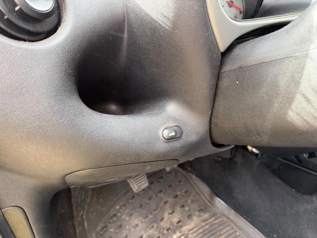 Ford Ka 1.3i - 70 Obsession