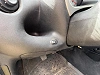 Ford Ka 1.3i - 70 Obsession thumbnail