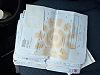 Ford Ka 1.3i - 70 Obsession thumbnail